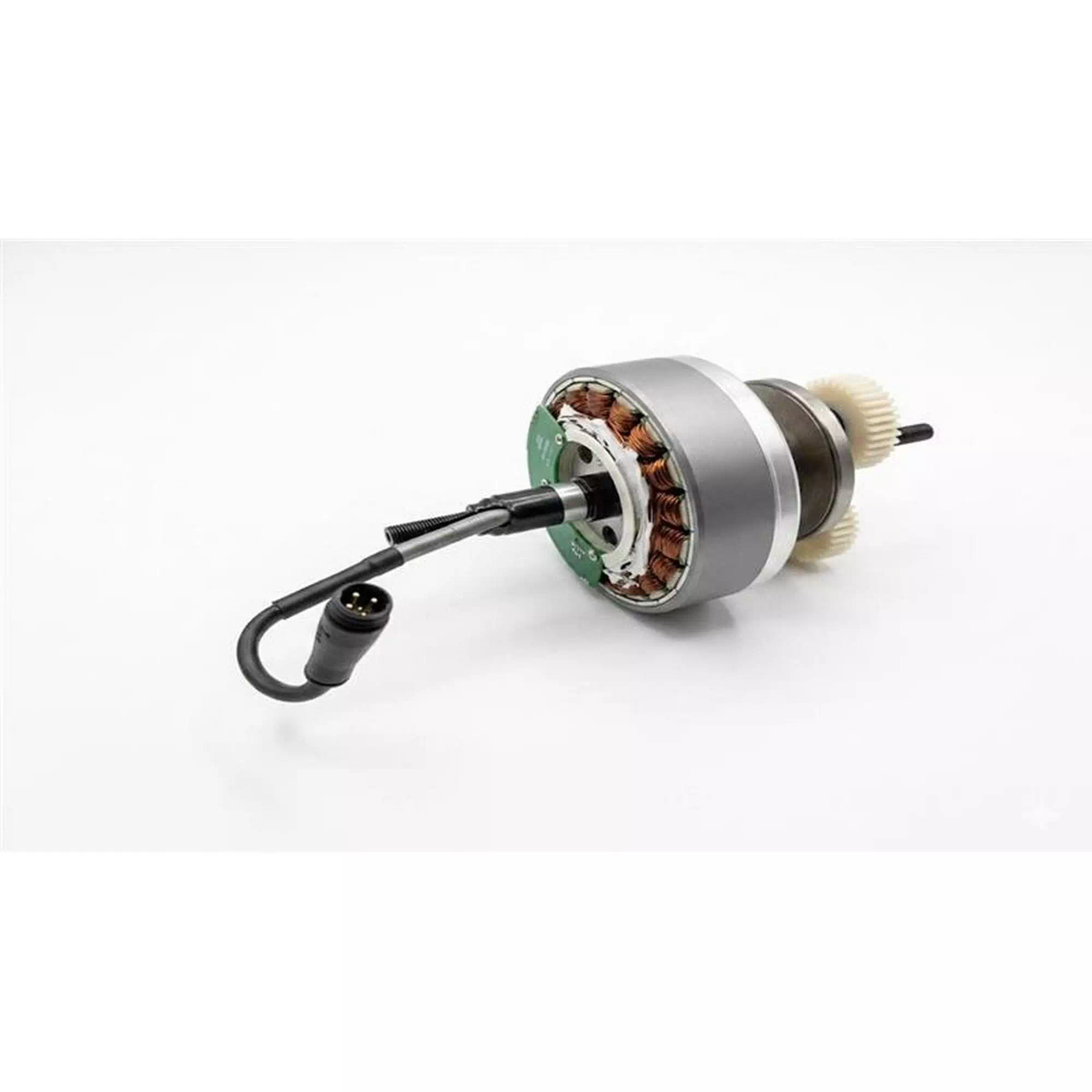 APE RYDER MANDRIL ULTRA MOTOR İÇİ #AR 1224